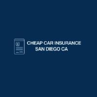 Cheap Car Insurance San Diego CA image 1